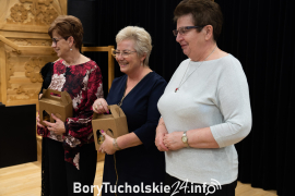 Zdjęcie 92