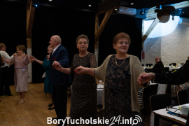Zdjęcie 109