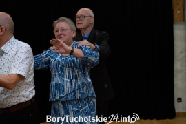 Zdjęcie 124