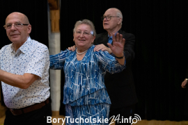 Zdjęcie 125