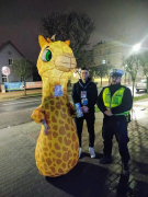 Zdjęcie 1