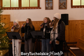 Zdjęcie 1