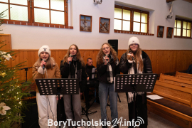 Zdjęcie 4