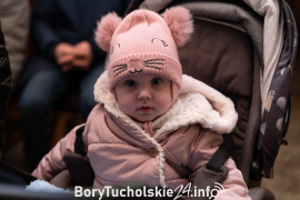 Zdjęcie 9