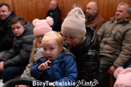 Zdjęcie 8
