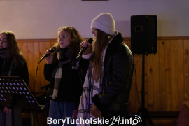 Zdjęcie 12