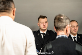 Zdjęcie 5