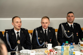 Zdjęcie 7