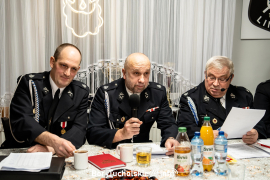 Zdjęcie 12