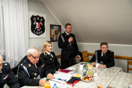 Zdjęcie 19