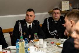 Zdjęcie 21