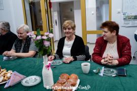 Zdjęcie 11