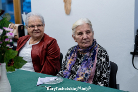 Zdjęcie 21