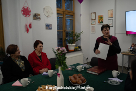 Zdjęcie 22