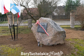Zdjęcie 1