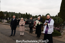 Zdjęcie 17