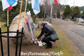 Zdjęcie 20