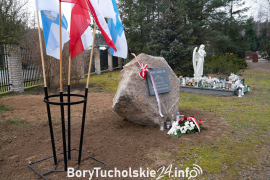 Zdjęcie 23