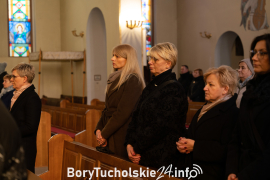 Zdjęcie 9