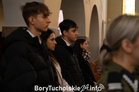 Zdjęcie 14