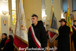 Zdjęcie 26