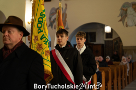 Zdjęcie 28