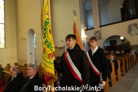 Zdjęcie 32