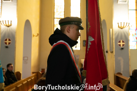 Zdjęcie 33