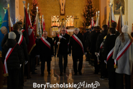 Zdjęcie 42
