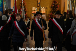 Zdjęcie 47