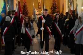 Zdjęcie 48