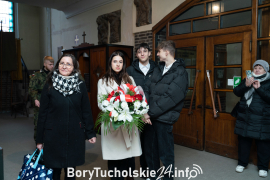 Zdjęcie 52