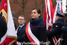 Zdjęcie 60
