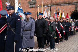 Zdjęcie 61
