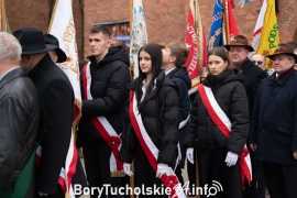 Zdjęcie 63