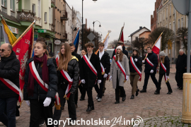 Zdjęcie 70