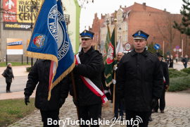 Zdjęcie 80