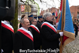 Zdjęcie 87