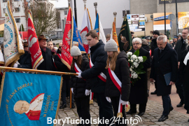 Zdjęcie 92