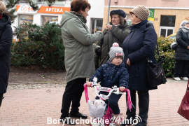 Zdjęcie 94