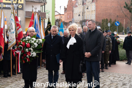 Zdjęcie 97