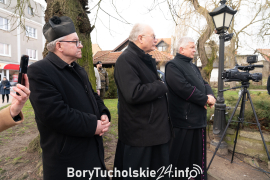 Zdjęcie 102