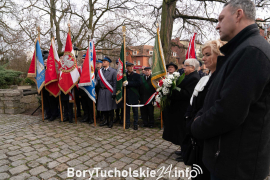 Zdjęcie 103