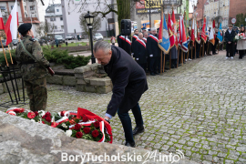 Zdjęcie 109
