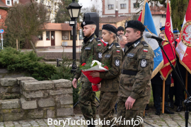Zdjęcie 112