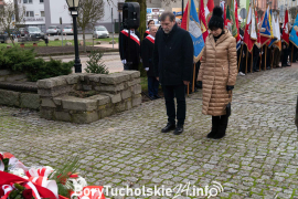 Zdjęcie 123