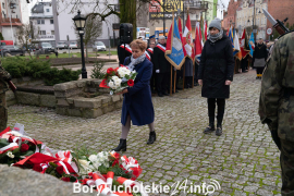 Zdjęcie 126