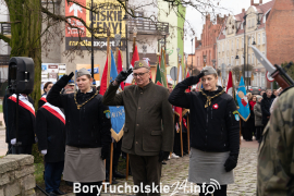 Zdjęcie 130