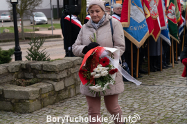 Zdjęcie 131