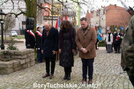 Zdjęcie 137